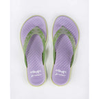 Rider Aqua Vi Fem W 83635AZ070 Flip-Flops Rider