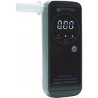 OroMed F11 PROFESSIONAL breathalyzer Elektronika i akcesoria/Alkomaty Your Sports Performance