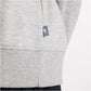 New Balance Sport Graphic French Terry HO W WT51519AG sweatshirt Clothing/Lifestyle/New Balance New Balance