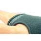 Hand puller BNS 002 L. Accessories/Strippers, sleeves Your Sports Performance