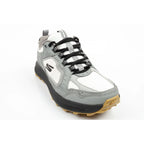 Skechers Ridgestar Water-Repellent Men's Hiking Shoes
