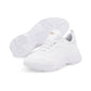 Puma Cassia SL shoes 385279 01 Footwear/Lifestyle Puma