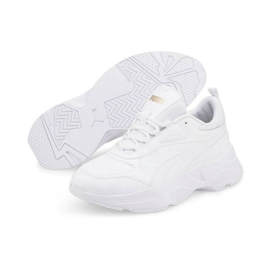 Puma Cassia SL shoes 385279 01 Footwear/Lifestyle Puma