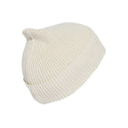 adidas EV.IC BEANIE Hat KR1589