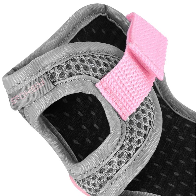 SHIELD Protection Kit.S PK. To be categorized Your Sports Performance