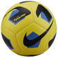 Football Nike Park DN3607 765 Accessories/Balls/Football Nike
