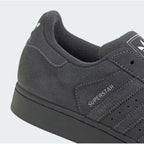 adidas SUPERSTAR II GRESIX/GRESIX/GRESIX KI8492 shoes Footwear Your Sports Performance