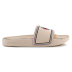 Puma x Liberty Leadcat 2.0 Sandals W 385288-01