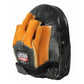 Masters legs bent - ŁZ-MINI-1 14022-MINI-1 Accessories/Martial arts equipment/Łapy Your Sports Performance