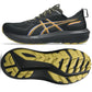 Asics GT-1000 14 GTX M 1011C078 001 Running Shoes Footwear/Running/Men/Trail Asics