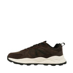 Wrangler West Low Men's Shoes 20263026 34B