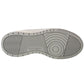 Skechers Uno Court - Low-Post 183140-WHT White 40 In preparation Your Sports Performance