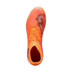 Puma Future 8 Pro FG/AG 108588 03 football boots Puma