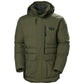 Helly Hansen Tromsoe Jacket M 53074 431 Clothing/Outdoor/Helly Hansen Your Sports Performance
