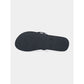 Women's summer flip-flops 4F 4FRMM00FFLIF138-90S *Kategoria tymczasowa Your Sports Performance