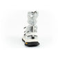 Colmar W Warmer Freeze 204 Snow Boots Footwear/Outdoor/Colmar Your Sports Performance