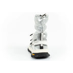 Colmar W Warmer Freeze 204 Snow Boots Footwear/Outdoor/Colmar Your Sports Performance
