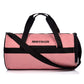Meteor Sirin 16904 fitness bag Accessories/Bags/Other bags Your Sports Performance