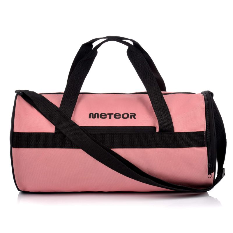Meteor Sirin 16904 fitness bag Accessories/Bags/Other bags Your Sports Performance