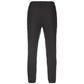 Ellesse Ezio Track Pant M SXG09901-011 Clothing/Training Your Sports Performance
