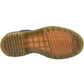 Dr. shoes Martens 2976 M 22227001 Footwear/Lifestyle/Dr.Martens Your Sports Performance