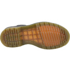 Dr. shoes Martens 2976 M 22227001 Footwear/Lifestyle/Dr.Martens Your Sports Performance