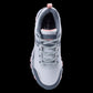 Hi-Tec Hiest Low WP W 92800657927 shoes Footwear/Outdoor/Hi-Tec Your Sports Performance