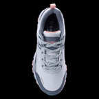 Hi-Tec Hiest Low WP W 92800657927 shoes Footwear/Outdoor/Hi-Tec Your Sports Performance