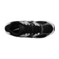 Nike Men's Shoes V5 RNR HJ5228-004 Nike