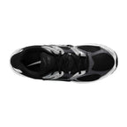 Nike Men's Shoes V5 RNR HJ5228-004 Nike