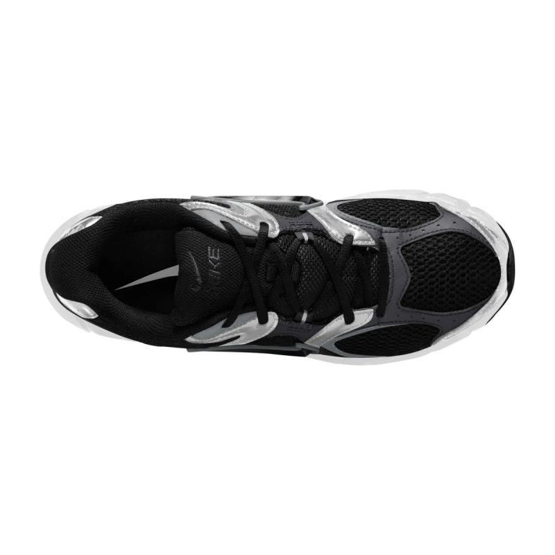 Nike Men's Shoes V5 RNR HJ5228-004 Nike
