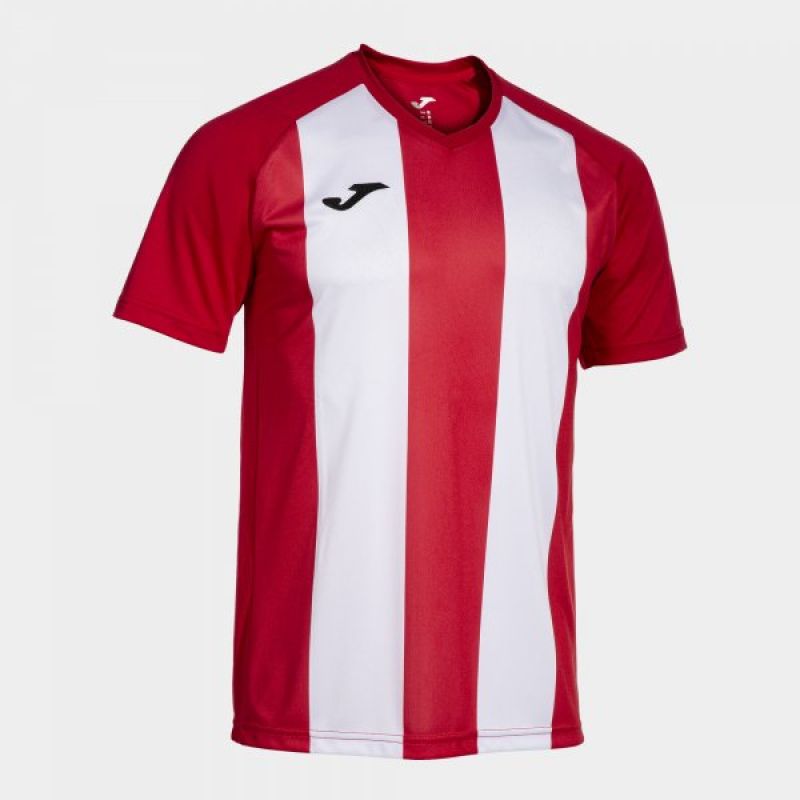 Joma Camista Manga Corta Inter IV T-shirt 103720.602 Clothing/Football Joma