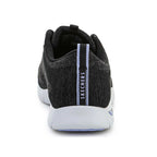 Skechers Arch Fit Refine Lavish Wish W 104272-BKW Footwear/Lifestyle/Skechers Skechers