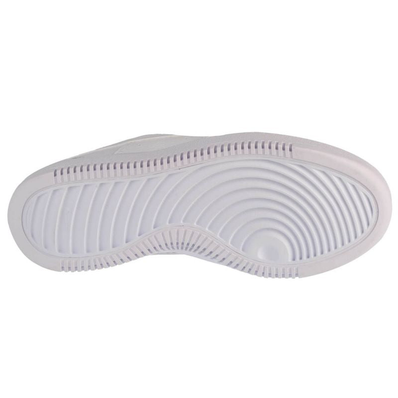 Nike Court Vision Alta Ltr W DM0113-100 shoe Footwear/Lifestyle Nike