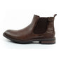Wrangler Randy men's shoes Chelsea boots elegant fashionable slip-on In preparation Your Sports Performance