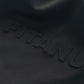 Women's FABIOLA Sweatshirt W In preparation Your Sports Performance