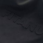 Women's FABIOLA Sweatshirt W In preparation Your Sports Performance