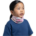BUFF COOLNET UV® BACARY PINK Kids’ Bandana