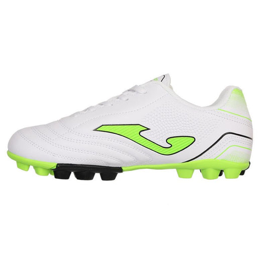 Joma Toledo 2502 HG Jr TOJS2502HG football boots Footwear/Football/FG/JR Joma
