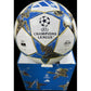 adidas UCL League Box JP1548 Champions League 2025/26 Accessories/Balls/Football/Champions League 2025 Adidas
