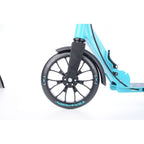 Tempish SMF 200 1050000241 scooter Accessories/Skating/Hulajnogi Your Sports Performance