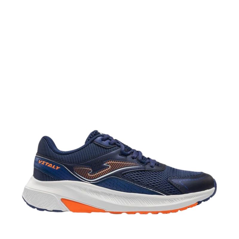 Joma Vitaly 2633 men's shoes navy blue RVITAS2633