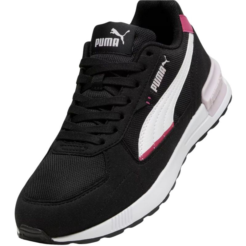 Puma Graviton W shoes 380738 55 Footwear/Running/Women Puma