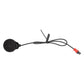SENA 10S SINGLE MOTORCYCLE INTERCOM (10S-02) In preparation Your Sports Performance