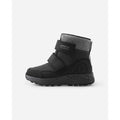 Reima ReimaTec Hallava children's shoes (5400147A-9960) Reima