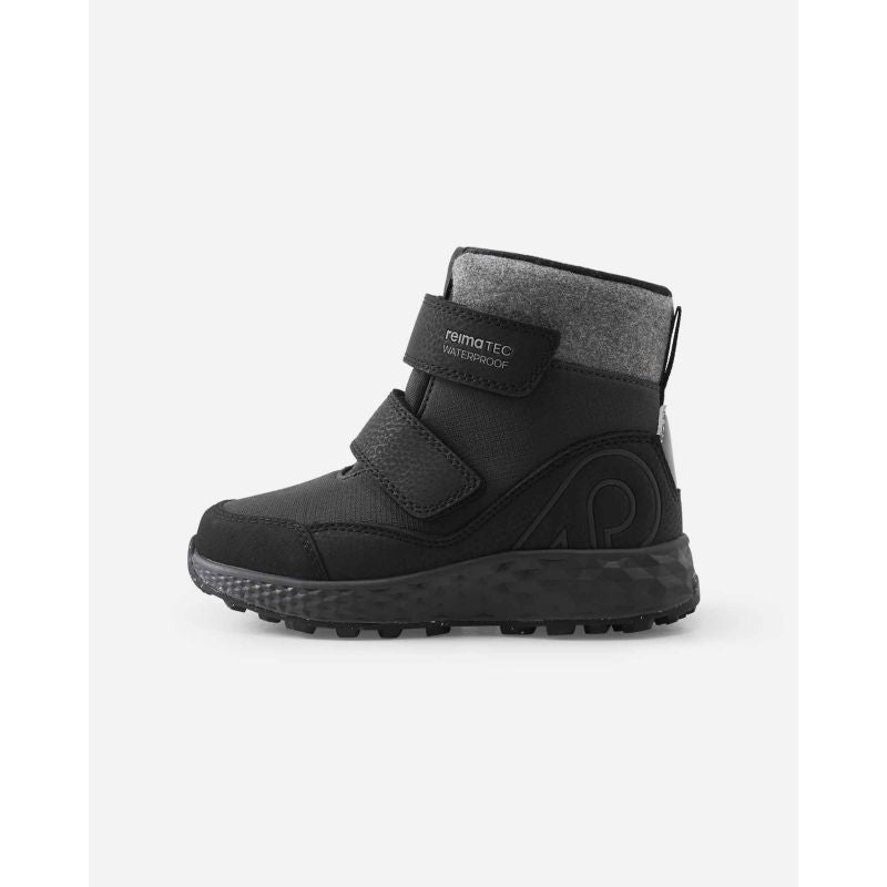Reima ReimaTec Hallava children's shoes (5400147A-9960) Reima