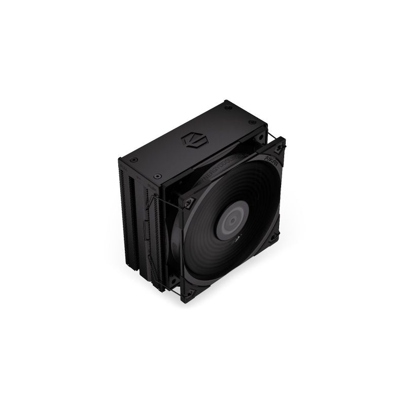 ENDORFY Fera 5 Black Air Cooling (EY3A011) Chłodzenie/Chłodzenie CPU Your Sports Performance