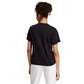 T-shirt adidas Xpress Logo W IW5161 Clothing/Lifestyle/T-shirts Adidas