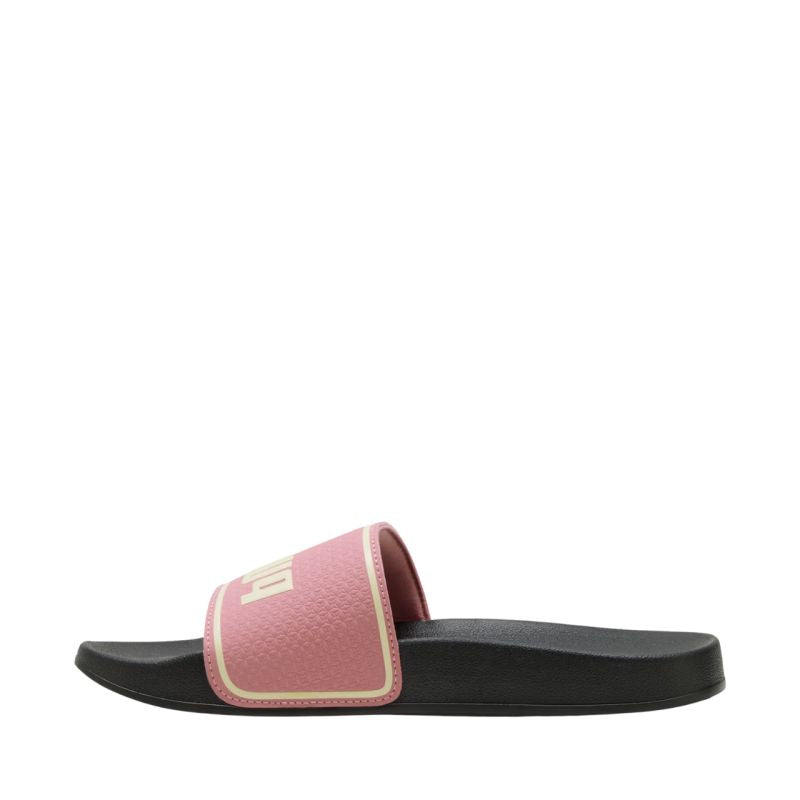 Puma Leadcat 2.0 384139 52 Slides