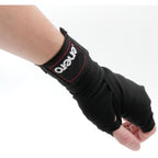 ENERO BOXING WRAPS 2 PCS Accessories Your Sports Performance